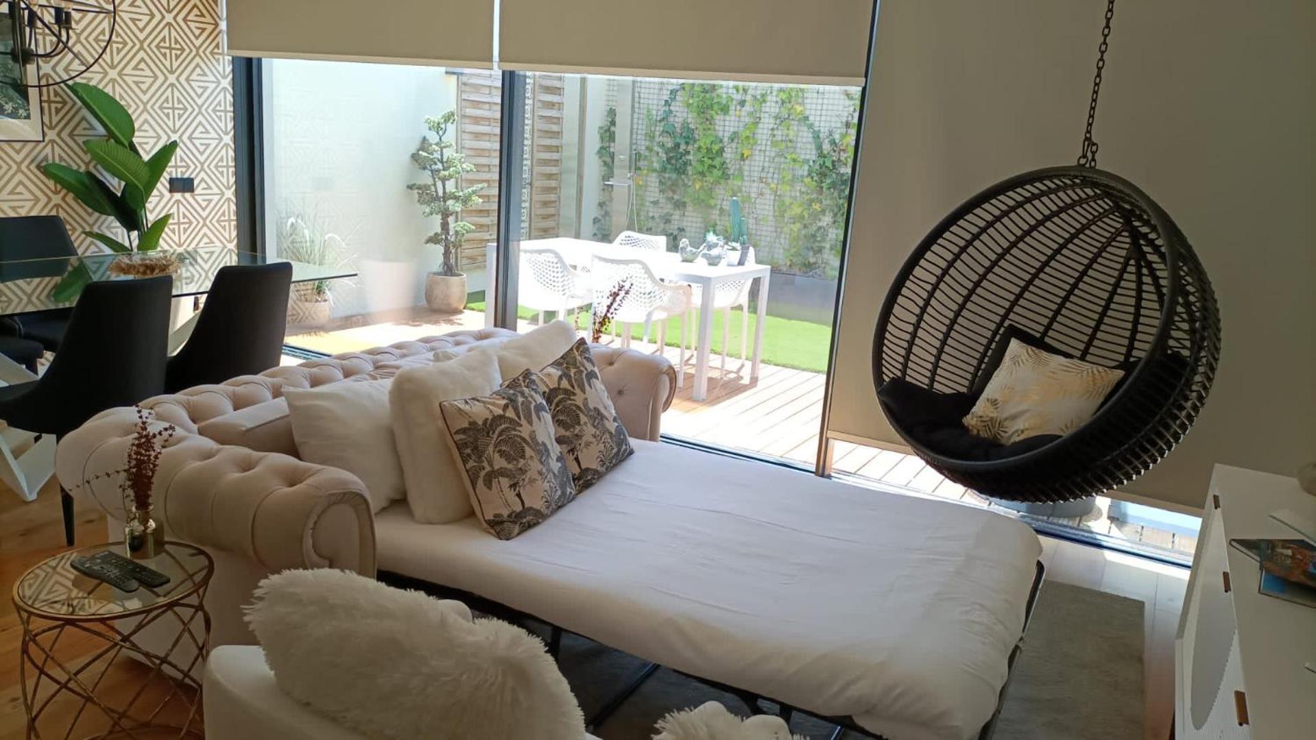 Ferienwohnung Oporto Diamond Luxe & Terrace Exterior foto