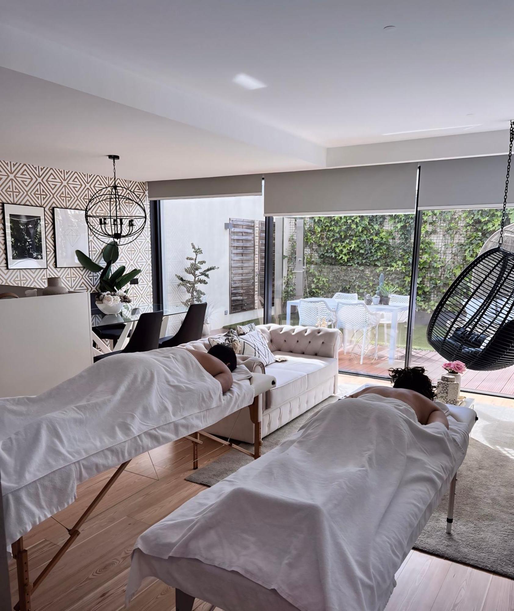 Ferienwohnung Oporto Diamond Luxe & Terrace Exterior foto